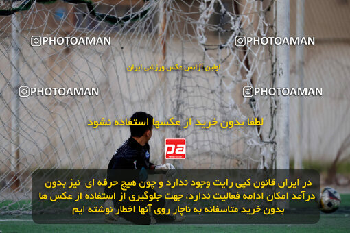 1404.08.29_18093_254_0006