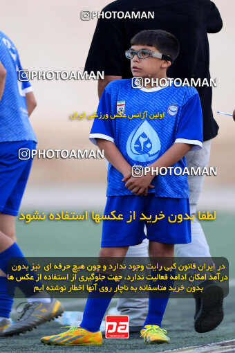 1404.08.29_18093_254_0012