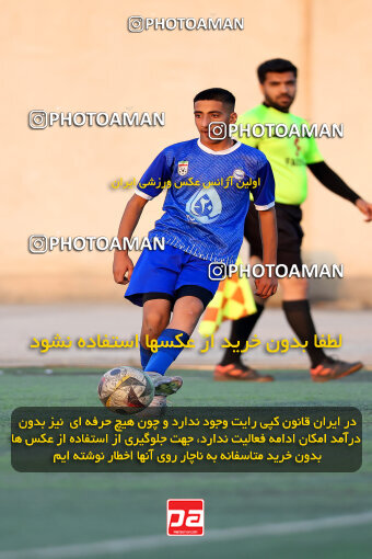 1404.08.29_18093_254_0025