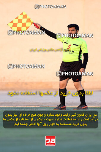 1404.08.29_18093_254_0026