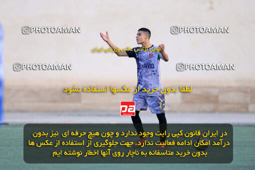 1404.08.29_18093_254_0029