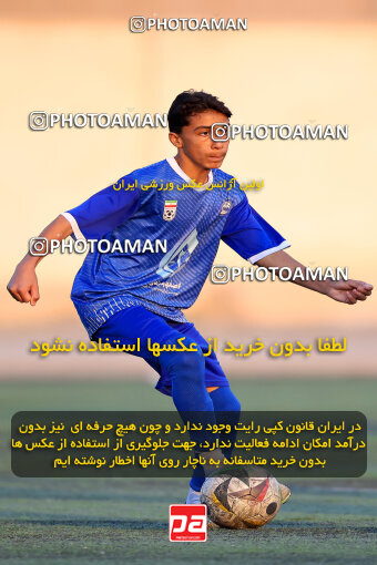 1404.08.29_18093_254_0030