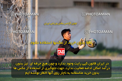 1404.08.29_18093_254_0033