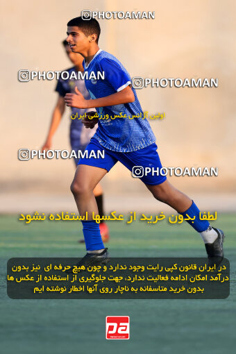 1404.08.29_18093_254_0034