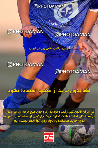 1404.08.29_18093_254_0038