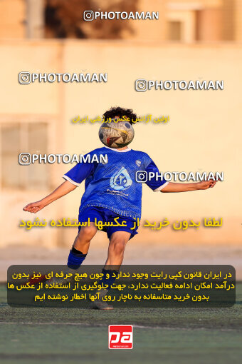 1404.08.29_18093_254_0039