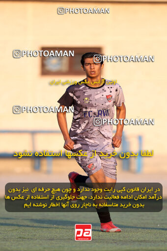 1404.08.29_18093_254_0049