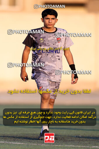 1404.08.29_18093_254_0050