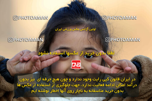 1404.08.29_18093_254_0052