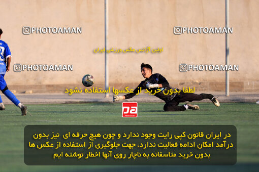 1404.08.29_18093_254_0061