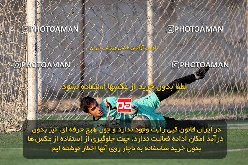 1404.08.29_18093_254_0062