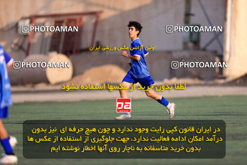 1404.08.29_18093_254_0063