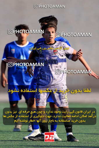 1404.08.29_18093_254_0092