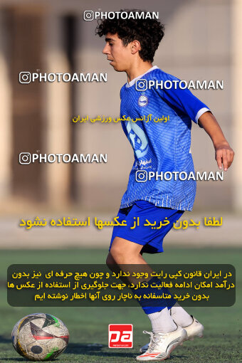 1404.08.29_18093_254_0101