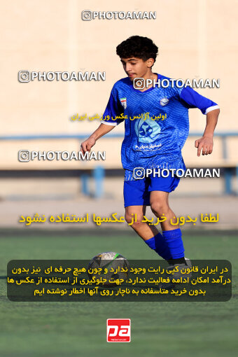 1404.08.29_18093_254_0106