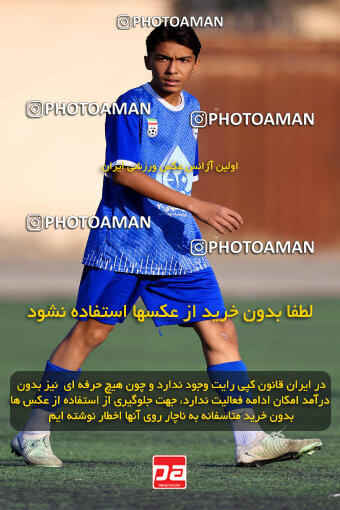 1404.08.29_18093_254_0109