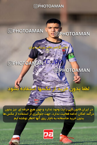 1404.08.29_18093_254_0111