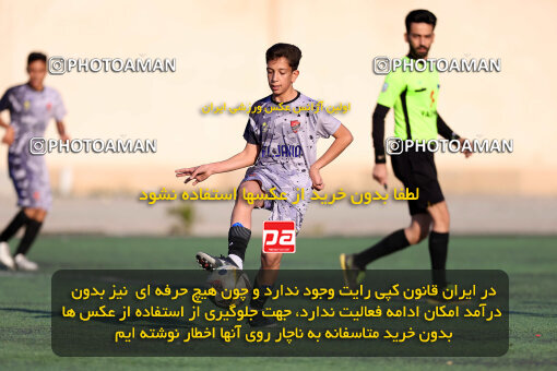 1404.08.29_18093_254_0113