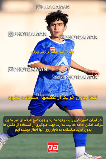 1404.08.29_18093_254_0120