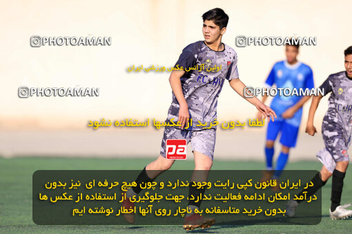 1404.08.29_18093_254_0122