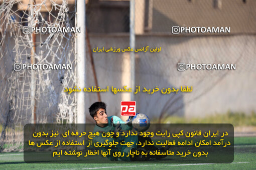 1404.08.29_18093_254_0135