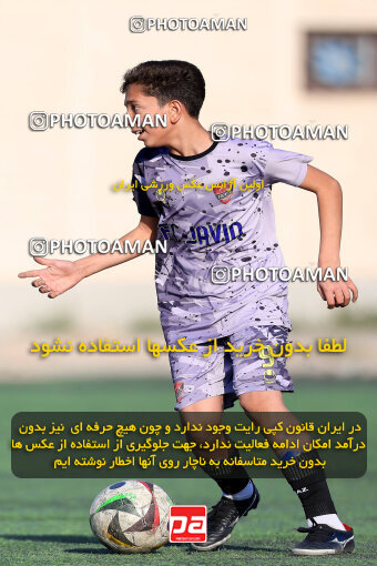 1404.08.29_18093_254_0136