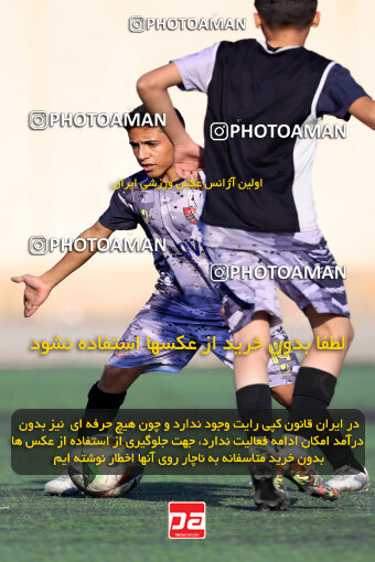 1404.08.29_18093_254_0139