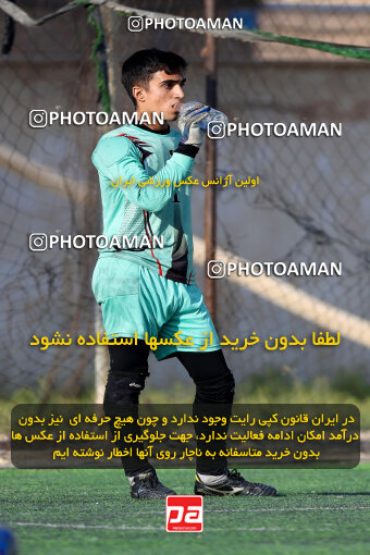 1404.08.29_18093_254_0142