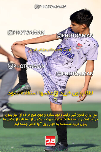 1404.08.29_18093_254_0145