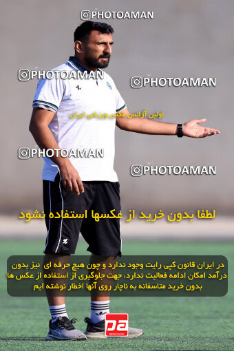 1404.08.29_18093_254_0150