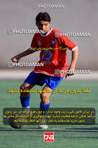 1404.08.29_18093_254_0152