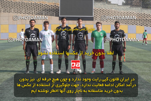 1404.08.30_18097_156_0001