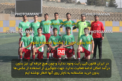 1404.08.30_18097_156_0004