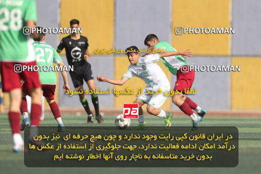 1404.08.30_18097_156_0008