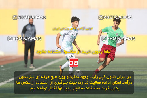 1404.08.30_18097_156_0017