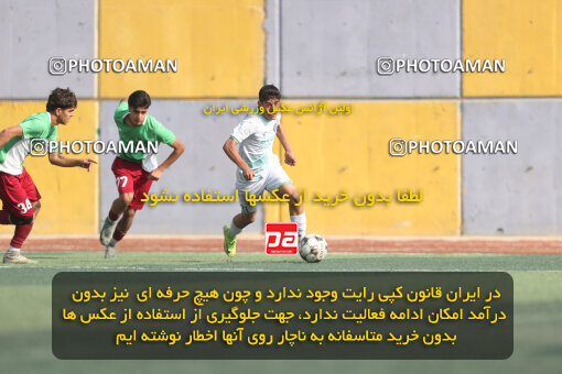 1404.08.30_18097_156_0023