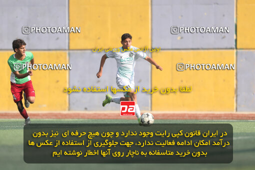 1404.08.30_18097_156_0024