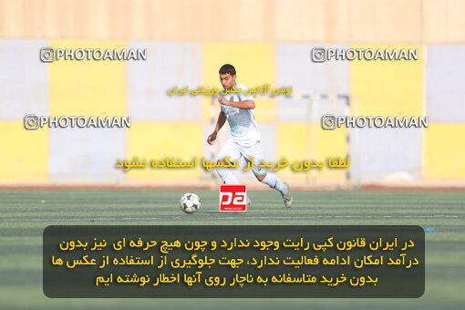 1404.08.30_18097_156_0031