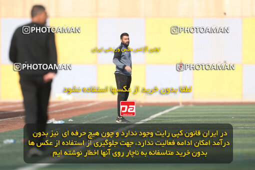 1404.08.30_18097_156_0035