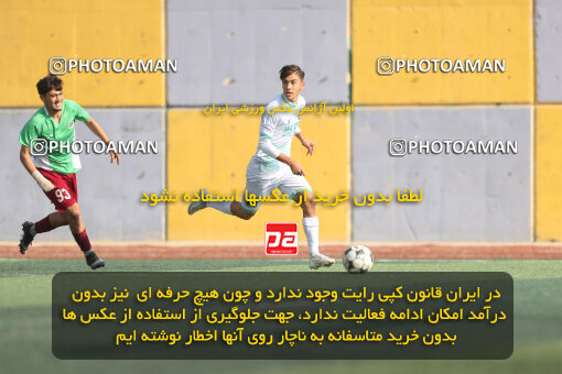 1404.08.30_18097_156_0037