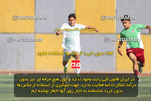 1404.08.30_18097_156_0043