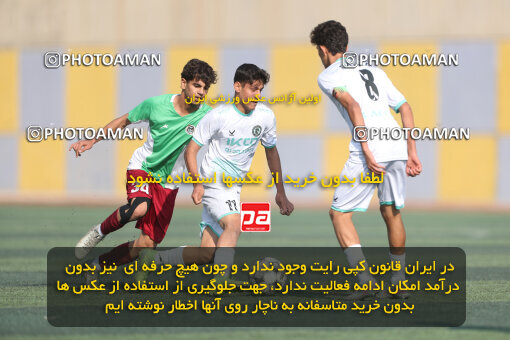 1404.08.30_18097_156_0059