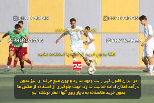 1404.08.30_18097_156_0096