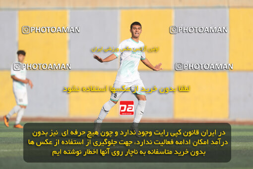 1404.08.30_18097_156_0097