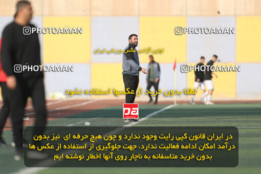 1404.08.30_18097_156_0114