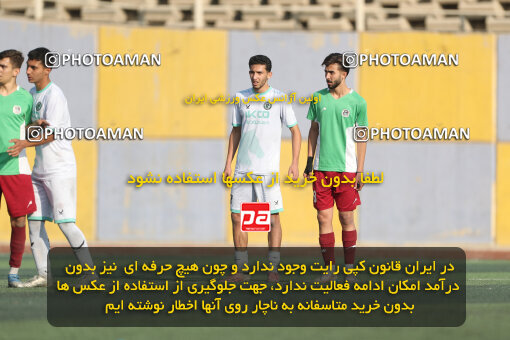 1404.08.30_18097_156_0118