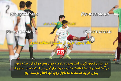 1404.08.30_18097_156_0129