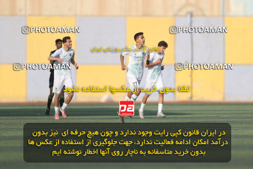 1404.08.30_18097_156_0133