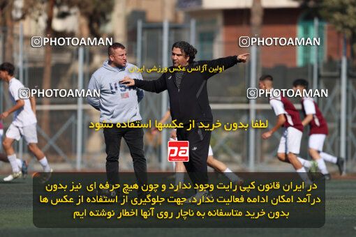 1404.08.30_18098_211_0013