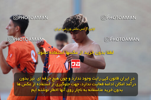 1404.08.30_18098_211_0020